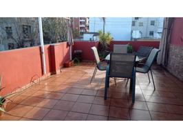  Ático En venta en Badajoz photo 0