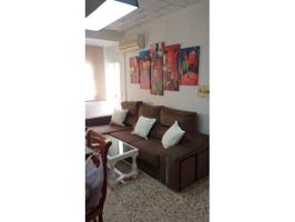Piso En venta en Antonio Dominguez, Badajoz photo 0