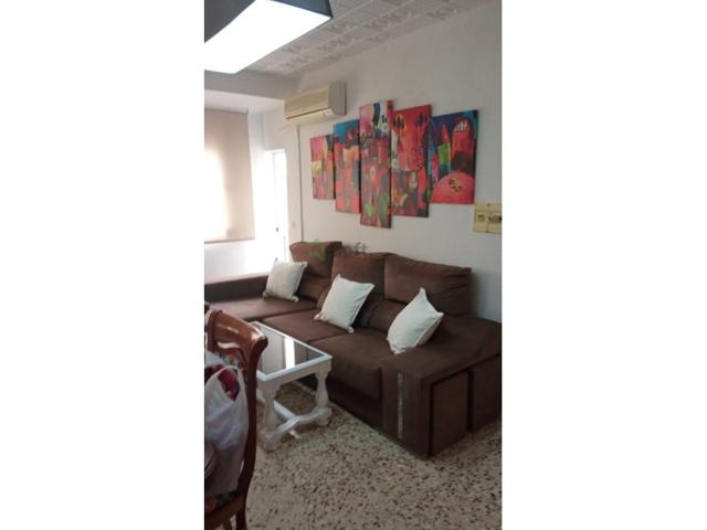 Piso En venta en Antonio Dominguez, Badajoz photo 0