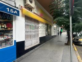 Local En alquiler en San Fernando, Badajoz photo 0