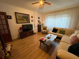 Piso En venta en Badajoz photo 0
