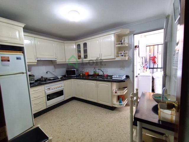 Piso En venta en San Fernando, Badajoz photo 0
