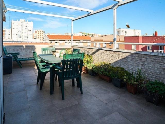 Dúplex En venta en María Auxiliadora - Cerro Del Viento, Badajoz photo 0