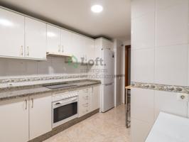 Piso En venta en Badajoz photo 0