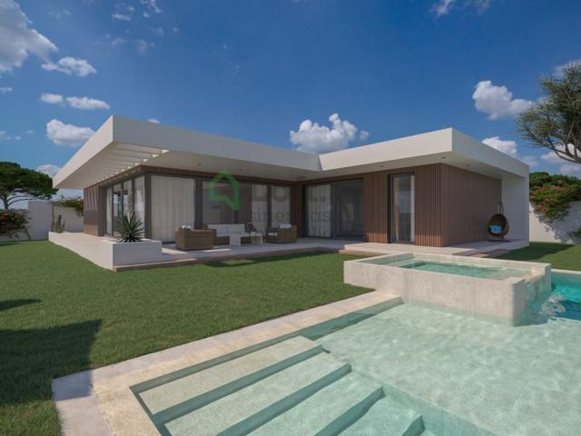 Piso En venta en Badajoz photo 0