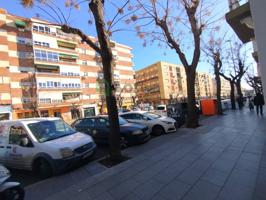 Local En alquiler en San Fernando, Badajoz photo 0