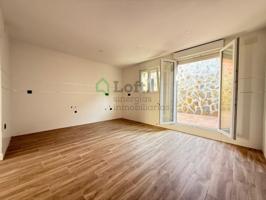 Casa En venta en Gévora, Badajoz photo 0