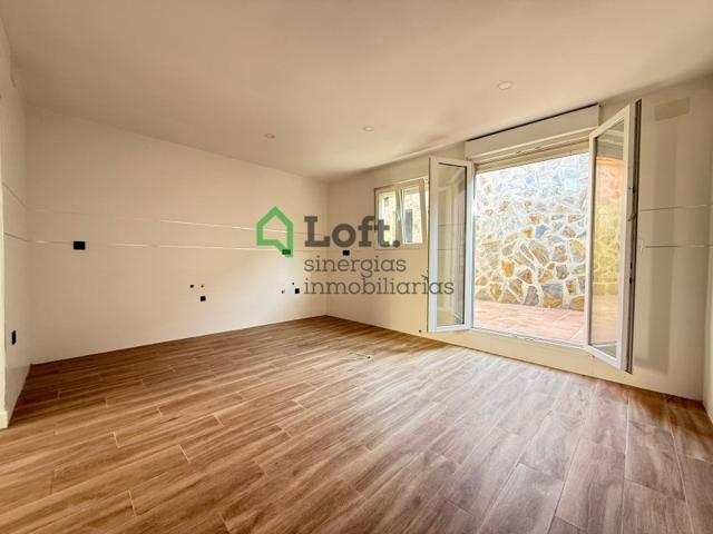 Casa En venta en Gévora, Badajoz photo 0
