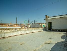 Casa En venta en San Roque - Ronda Norte, Badajoz photo 0