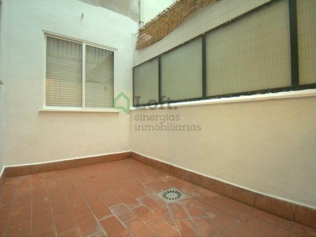 Piso En venta en Badajoz photo 0