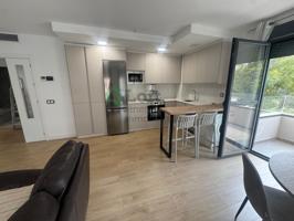 Piso En alquiler en Badajoz photo 0