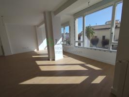 Piso En venta en Badajoz photo 0