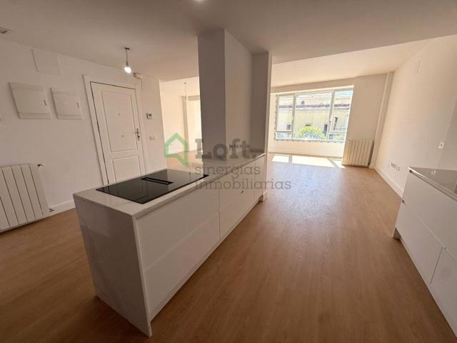 Piso En venta en Badajoz photo 0