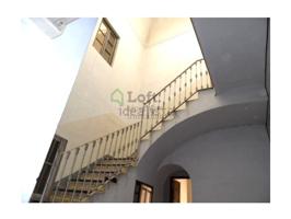 Comunidad En venta en Badajoz photo 0