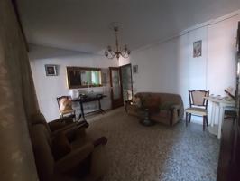 Piso En venta en San Fernando, Badajoz photo 0