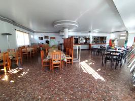 Local En venta en Barcarrota photo 0