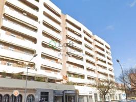 Piso En venta en Valdepasillas, Badajoz photo 0
