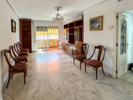 Piso En venta en Valdepasillas, Badajoz photo 0