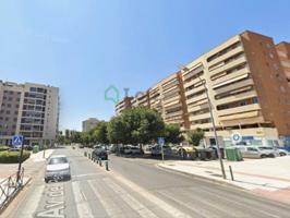 Piso En venta en Valdepasillas, Badajoz photo 0