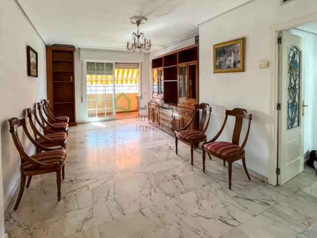 Piso En venta en Valdepasillas, Badajoz photo 0