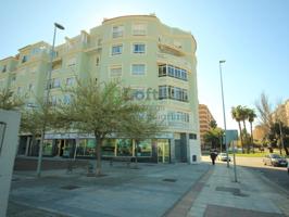 Piso En venta en Valdepasillas, Badajoz photo 0