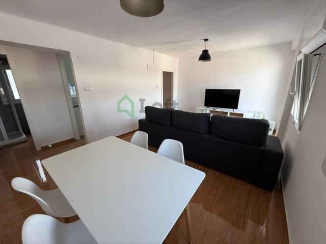 Piso En venta en Mérida photo 0