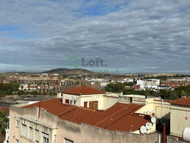 Piso En venta en Mérida photo 0