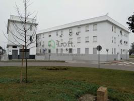 Piso En venta en Gévora, Badajoz photo 0