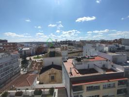 Piso En venta en Badajoz photo 0