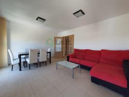 Piso En venta en Badajoz photo 0