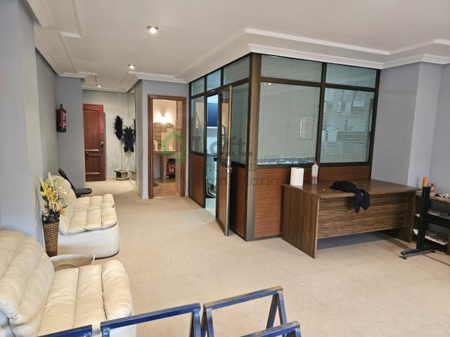 Otro En venta en Badajoz photo 0