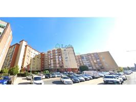 Piso En venta en Badajoz photo 0