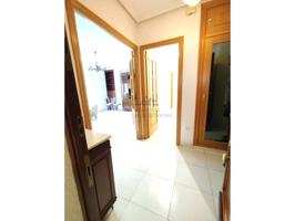 Piso En venta en Badajoz photo 0