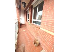 Piso En venta en Badajoz photo 0