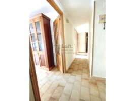 Piso En venta en Badajoz photo 0