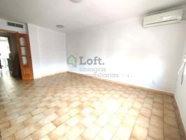 Piso En venta en Badajoz photo 0