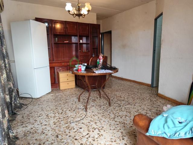 Casa En venta en Badajoz photo 0