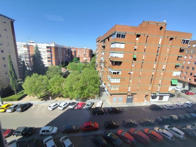 Otro En alquiler en Valdepasillas, Badajoz photo 0