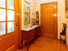 Piso En venta en Badajoz photo 0