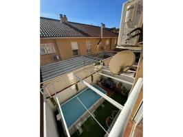 Piso En venta en Badajoz photo 0