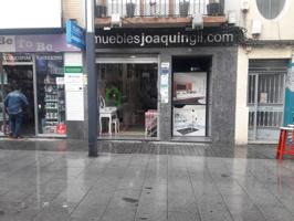 Local En venta en Badajoz photo 0