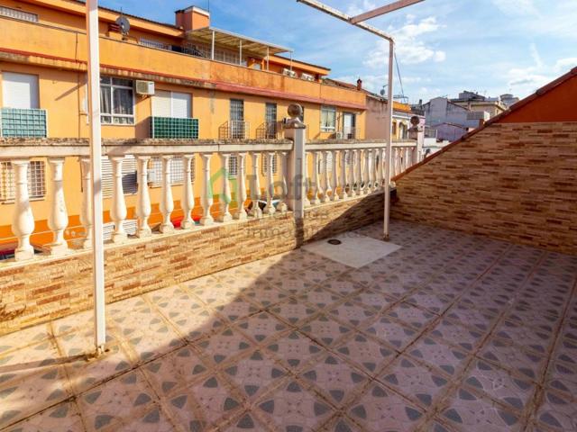 Casa En venta en Badajoz photo 0