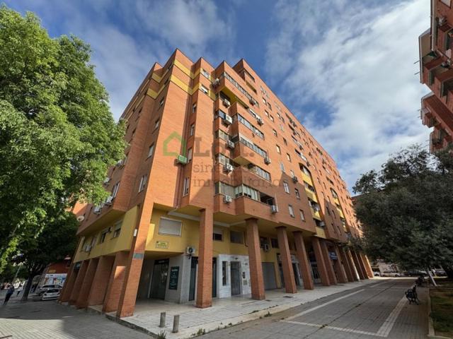 Piso En venta en Valdepasillas, Badajoz photo 0