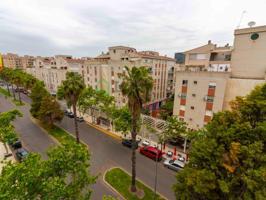 Piso En venta en Valdepasillas, Badajoz photo 0