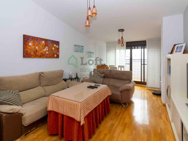 Piso En venta en Badajoz photo 0