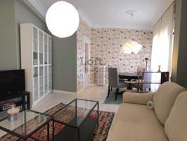 Piso En alquiler en Badajoz photo 0