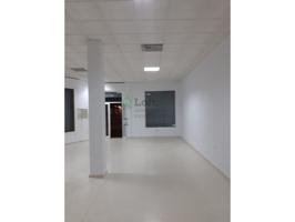 Local En alquiler en Badajoz photo 0