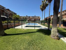 Piso En venta en Huerta Rosales, Badajoz photo 0