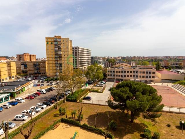 Piso En venta en San Fernando, Badajoz photo 0