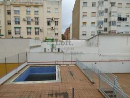 Piso En alquiler en San Fernando, Badajoz photo 0